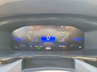 Volkswagen Taos 2024 AWD S 4Motion 4p SUV