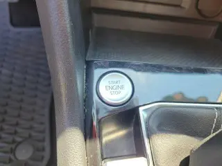 Volkswagen Taos 2024 AWD S 4Motion 4p SUV