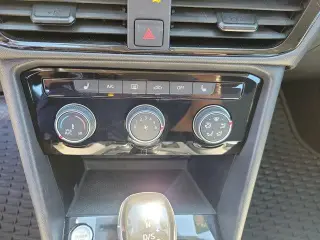 Volkswagen Taos 2024 AWD S 4Motion 4p SUV