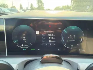 Hyundai TUCSON Hybrid 2025 AWD Limited 4 puertas SUV