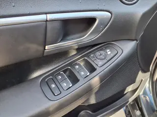 Hyundai SONATA 2022 SEL Sedán 4p.