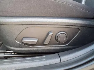 Hyundai SONATA 2022 SEL Sedán 4p.