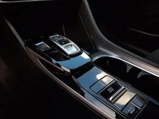 Hyundai SONATA 2022 SEL Sedán 4p.
