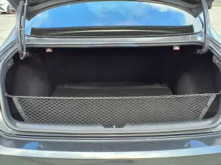 Hyundai SONATA 2022 SEL Sedán 4p.