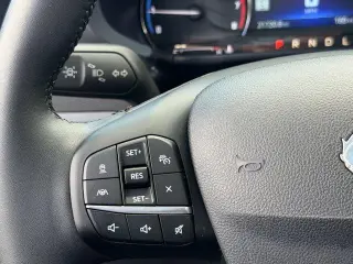 Ford Bronco Sport 2024 AWD Outer Banks 4p SUV