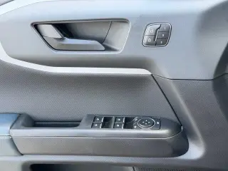 Ford Bronco Sport 2024 AWD Outer Banks 4p SUV