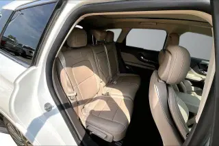 Lincoln Corsair 2022 AWD Reserve 4dr SUV