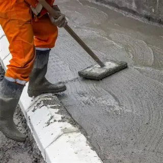 Santos Landscaping Maintenance