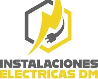 Instalaciones Eléctricas DM