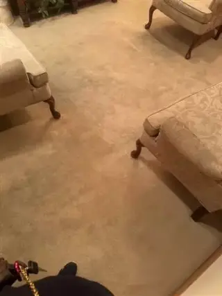 ANV Cleaning Services
