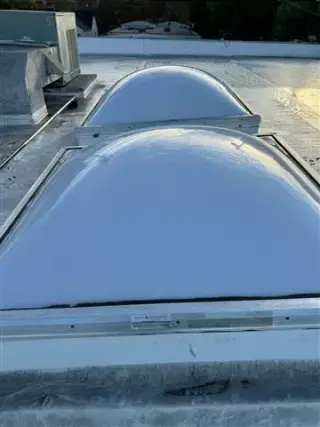 ANV Cleaning Services
