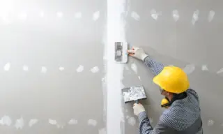 REPARACIÓN DE A/C y HVAC