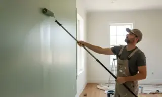 REPARACIÓN DE A/C y HVAC