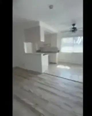 SOUTH GATE APT. DE 1 Y 2 RECS.