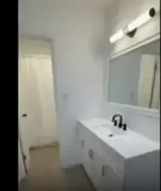 SOUTH GATE APT. DE 1 Y 2 RECS.