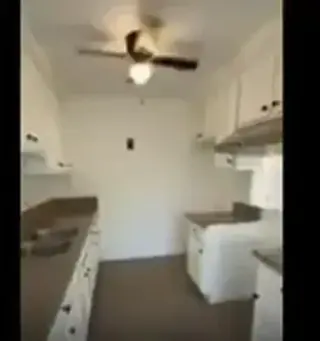 SOUTH GATE APT. DE 1 Y 2 RECS.