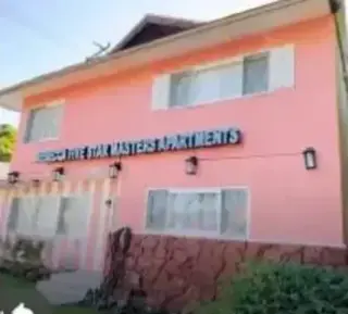 SOUTH GATE APT. DE 1 Y 2 RECS.