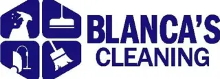 Blanca’s Cleaning