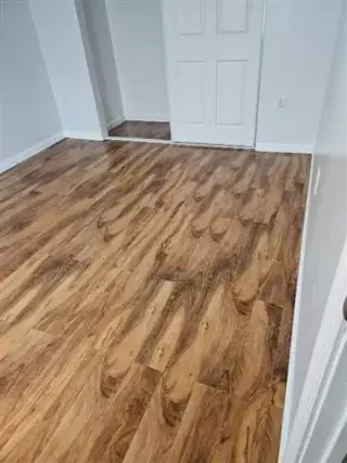 Blanca’s Cleaning