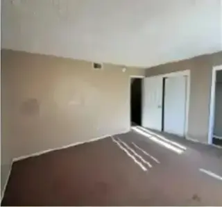 RENTO CASA TOWNHOUSE