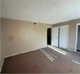 RENTO CASA TOWNHOUSE