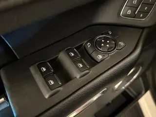 Ford Expedition MAX 2019 4x2 XLT SUV de 4 puertas