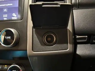 Ford Expedition MAX 2019 4x2 XLT SUV de 4 puertas