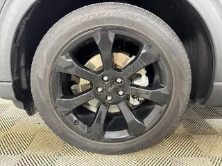 Ford Explorer 2023 ST-Line SUV de 4 puertas