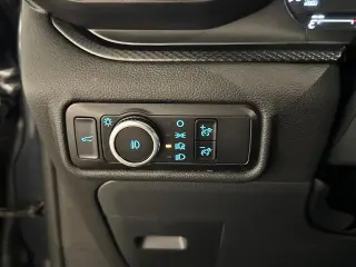 Ford Explorer 2023 ST-Line SUV de 4 puertas