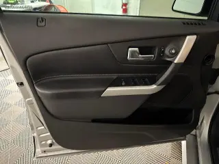 Ford Edge 2013 Sport 4dr Crossover