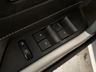 Ford Edge 2013 Sport 4dr Crossover