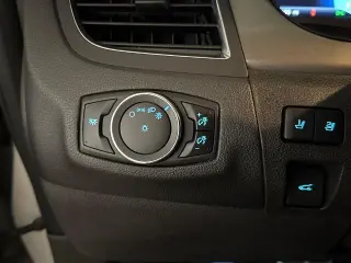 Ford Edge 2013 Sport 4dr Crossover