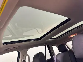 Ford Edge 2013 Sport 4dr Crossover