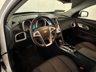 Chevrolet Equinox 2016 LT 4dr SUV