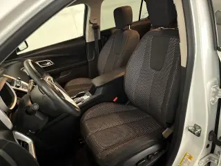 Chevrolet Equinox 2016 LT 4dr SUV
