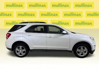 Chevrolet Equinox 2016 LT 4dr SUV