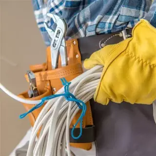 Nolasco Electric