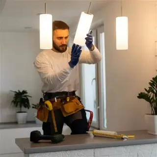 Nolasco Electric