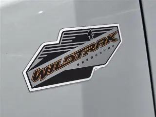 Ford Bronco 2022 4x4 Base Advanced SUV de 4 puertas