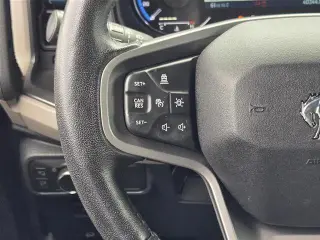 Ford Bronco 2022 4x4 Base Advanced SUV de 4 puertas