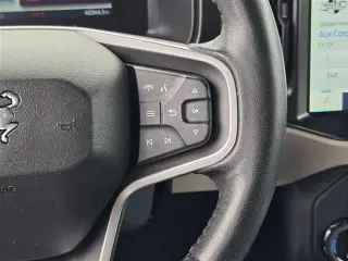 Ford Bronco 2022 4x4 Base Advanced SUV de 4 puertas
