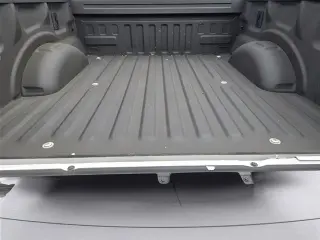 Ford F-150 2022 4x4 XL 4 puertas SuperCrew 5.5 pies SB