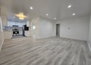 2 Bed in Carson, Move In Ready