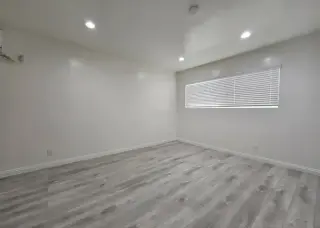 2 Bed in Carson, Move In Ready