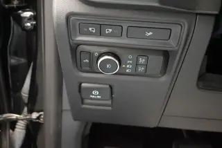 Ford F-150 2024 4x4 XLT 4p SuperCrew 5.5 ft. SB