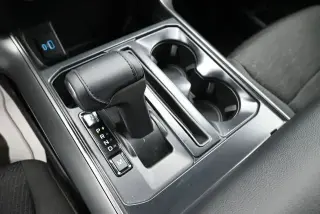 Ford F-150 2024 4x4 XLT 4p SuperCrew 5.5 ft. SB