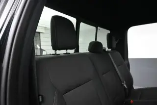 Ford F-150 2024 4x4 XLT 4p SuperCrew 5.5 ft. SB