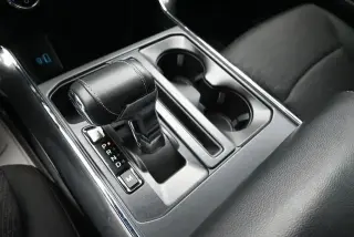 Ford F-150 2021 4x4 XLT 4 puertas SuperCrew 6.5 pies SB