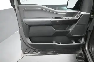 Ford F-150 2021 4x4 XLT 4 puertas SuperCrew 6.5 pies SB