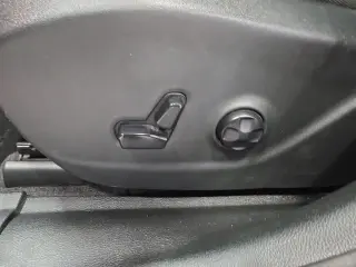 Jeep Cherokee 2019 4x4 Trailhawk SUV de 4 puertas